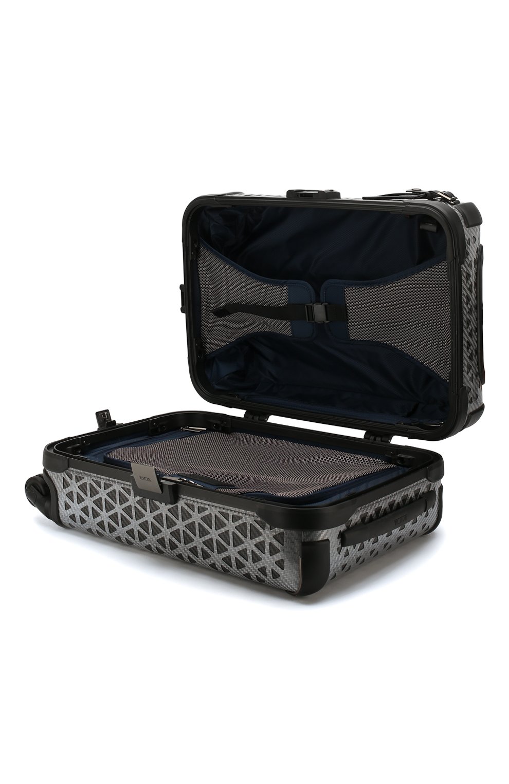 Чемодан small TUMI, арт. 48320DTG, фото 3