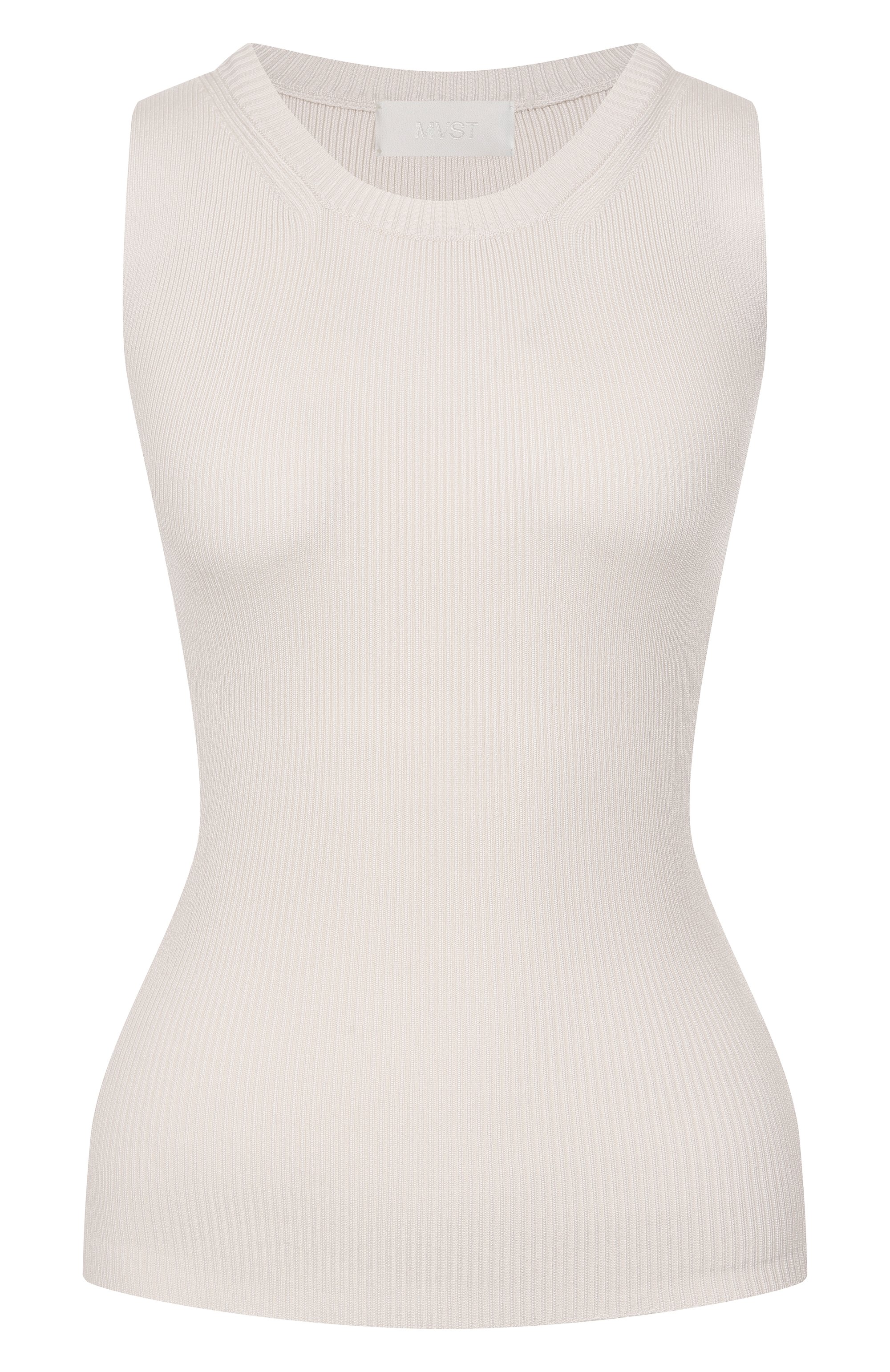 Шелковый топ MVST, арт. WS61-265MU, фото 1