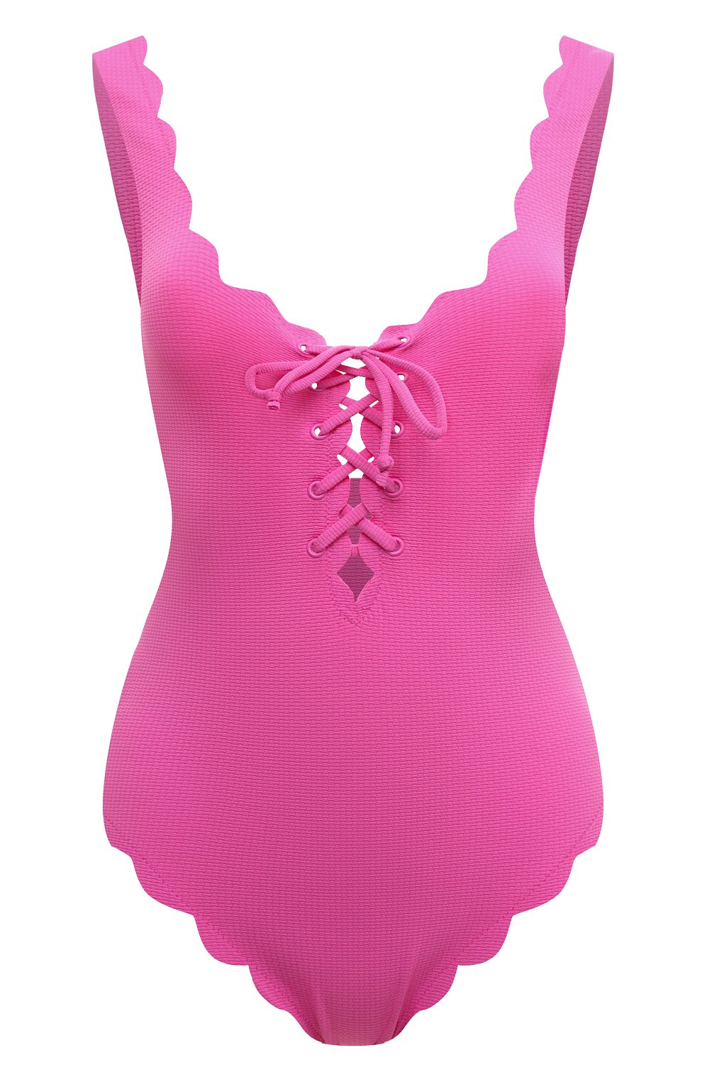 Слитный купальник MARYSIA, арт. S0048B, фото 1