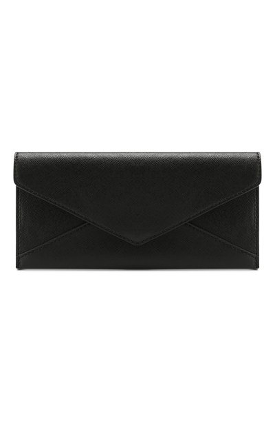 Кожаный кошелек COCCINELLE, арт. E5 EV1 19 B9 05, фото 1