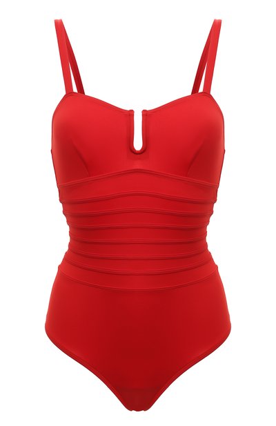 Слитный купальник DNUD PARIS, арт. 1P2522, фото 1