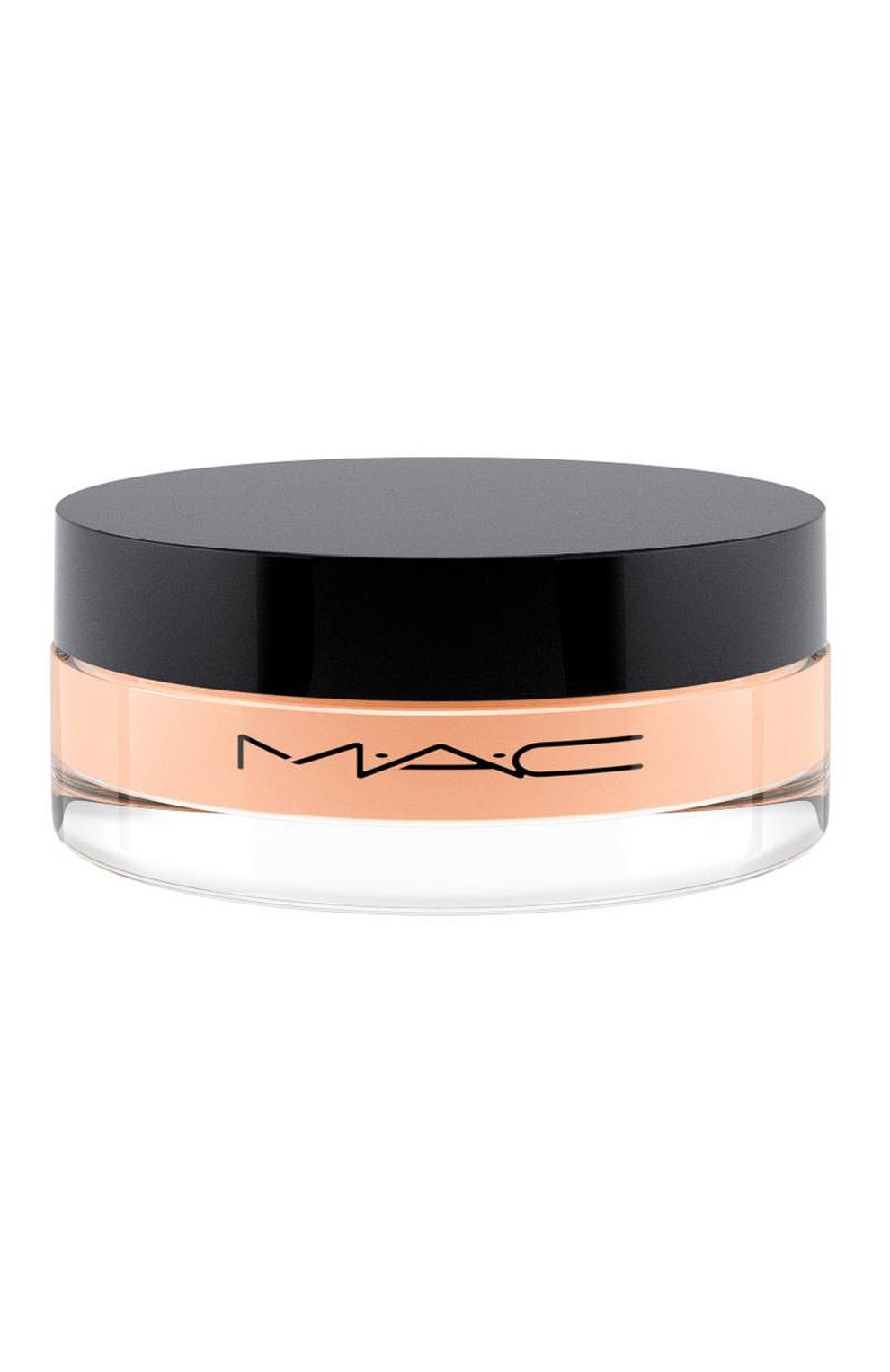 Рассыпчатая пудра для лица studio fix perfecting powder, medium dark (8g) MAC цвета по цене 3190 руб., арт. S2HN-05, фото 1 Рассыпчатая пудра для лица studio fix perfecting powder, medium dark (8g) MAC, арт. S2HN-05, фото 1