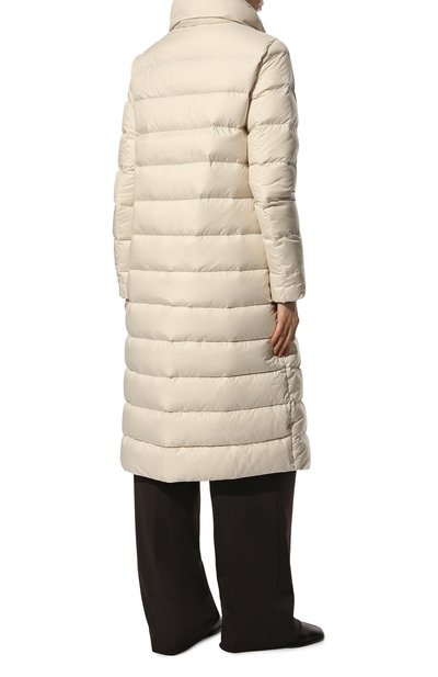 Пуховик WOOLRICH, арт. CFWW0U0658FR/UT2635, фото 4