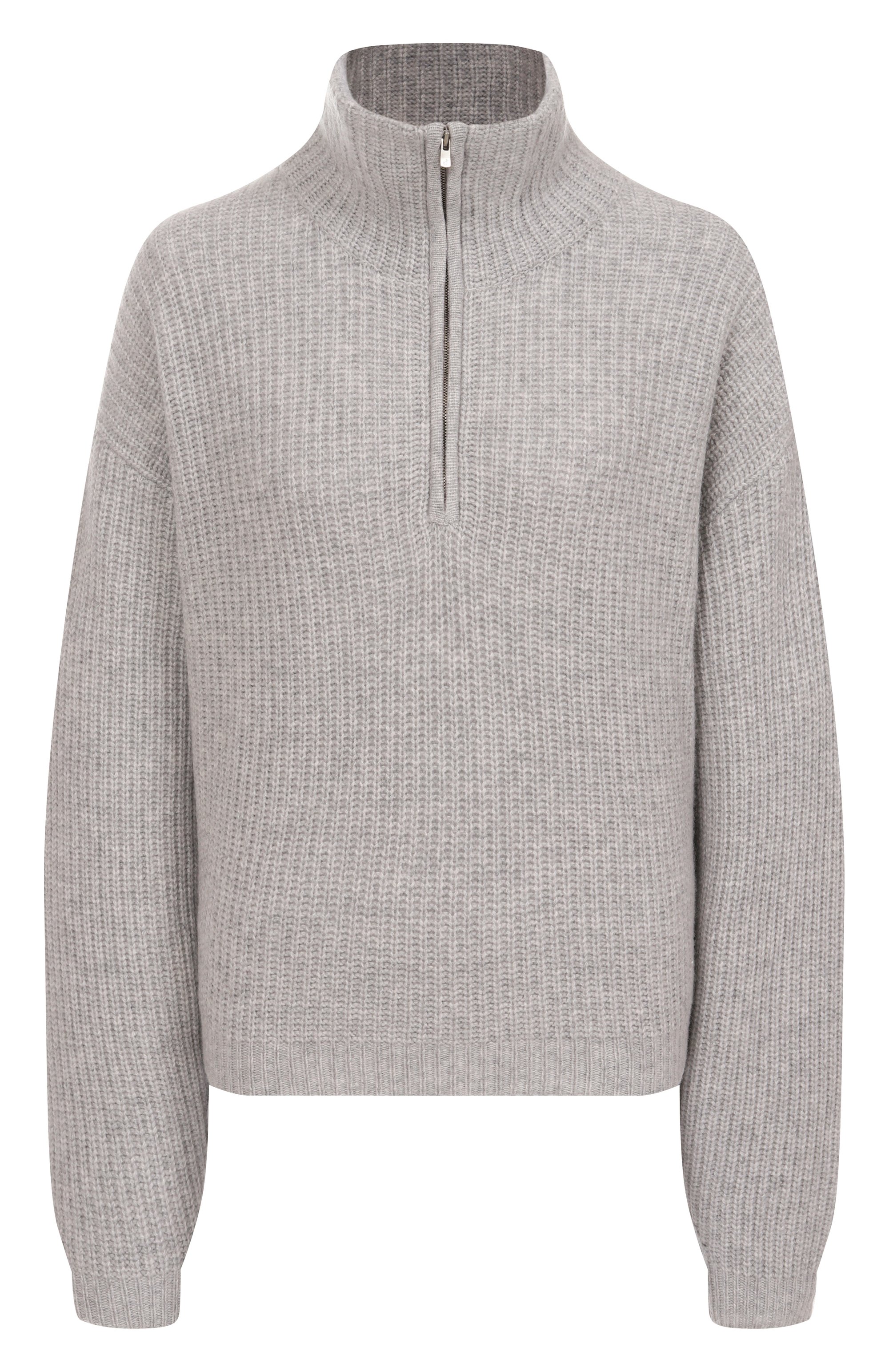 Кашемировый свитер ARCH4, арт. MILLIE/KNJP22103, фото 1