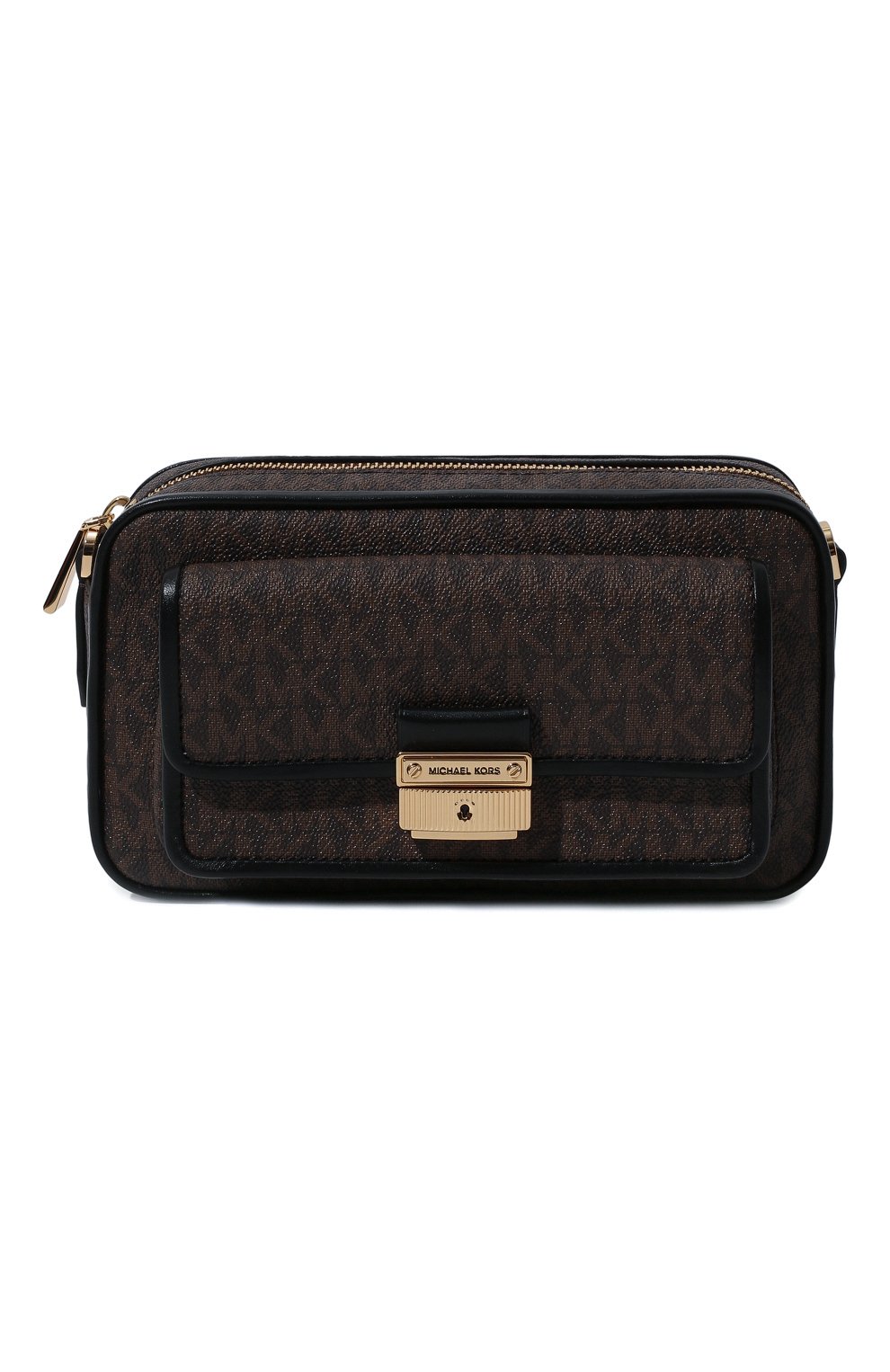 Сумка bradshaw medium MICHAEL MICHAEL KORS, арт. 32F1G2BC2B, фото 1