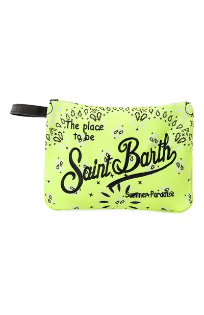 Косметичка MC2 SAINT BARTH, арт. STBA/PARISIENNE/04318D