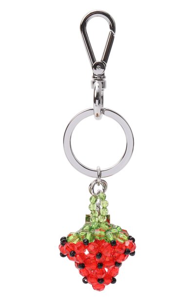 Женский брелок MM6, арт. SA6UA0012/P9064