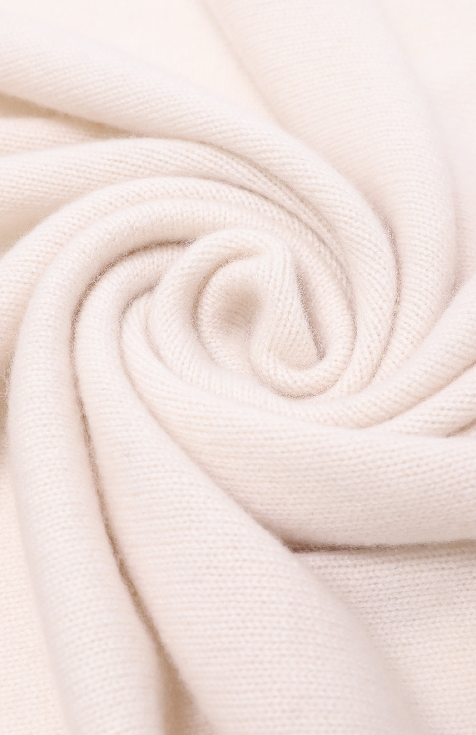 Кашемировый плед OSCAR ET VALENTINE, арт. COU01, фото 2