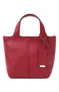 Темно-красный