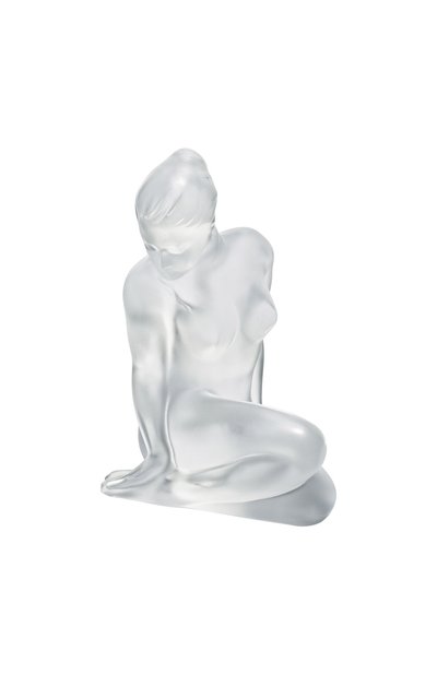 Статуэтка flore nude s LALIQUE, арт. 10442900