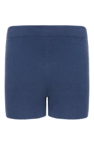 Женские шорты PLANTA ROSA, арт. PR/VT1019