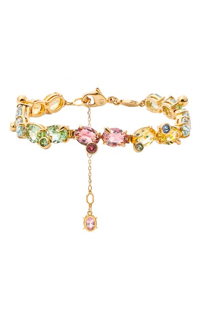 Женский браслет gema SWAROVSKI, арт. 5705808