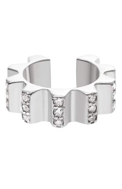 Кафф JEWLIA, арт. JR-159, фото 1