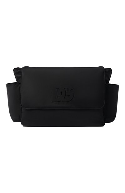 Сумка для пеленания DOLCE & GABBANA, арт. EB0274/A0650_SET