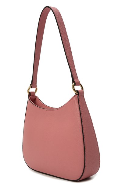 Сумка MIU MIU, арт. 5BC105-2AJB-F0028-OOO, фото 4