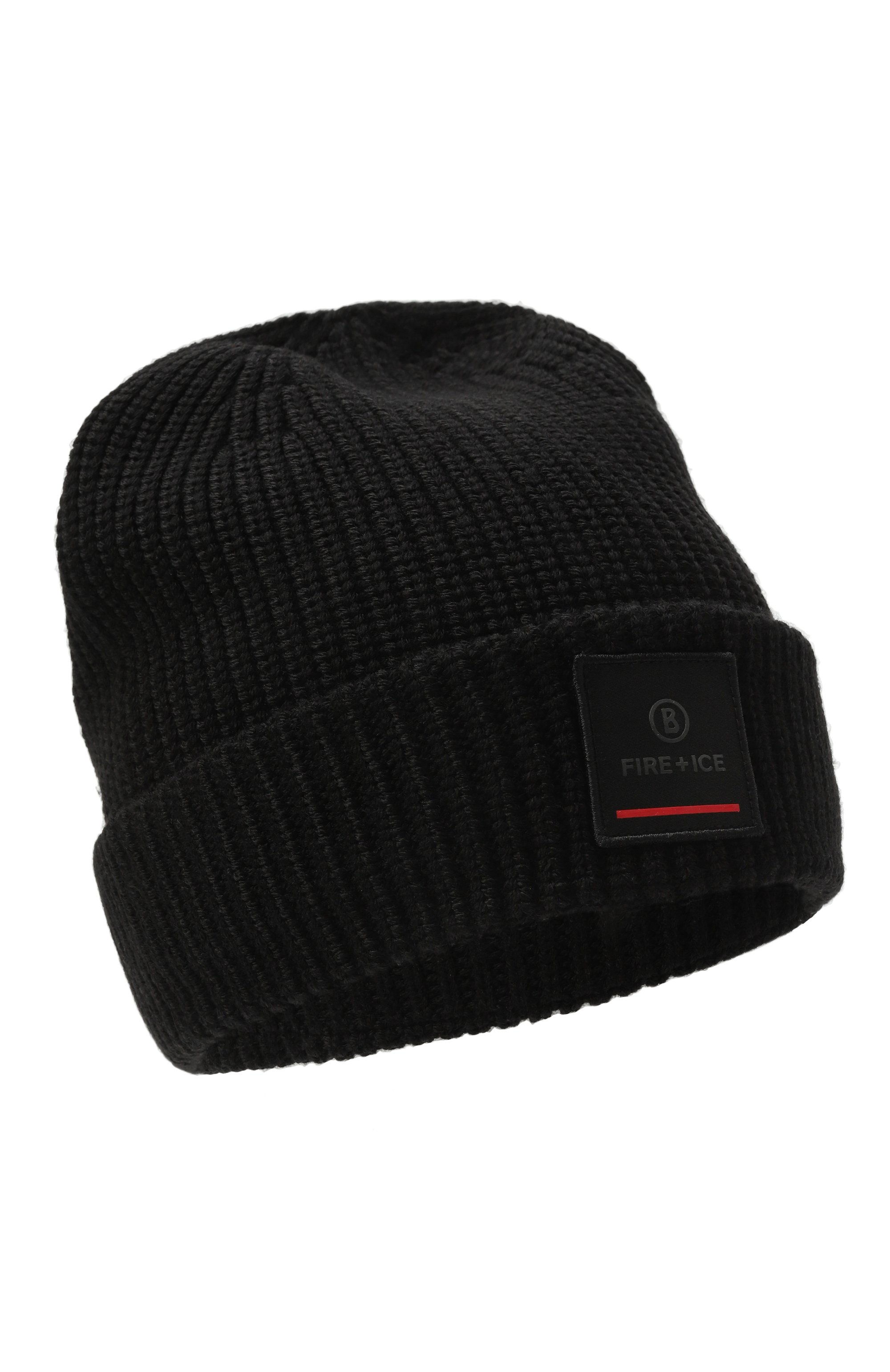 Шапка BOGNER FIRE+ICE, арт. 94388499, фото 1
