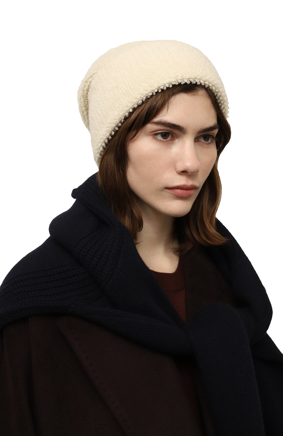 Шапка INVERNI, арт. 5625CM, фото 2