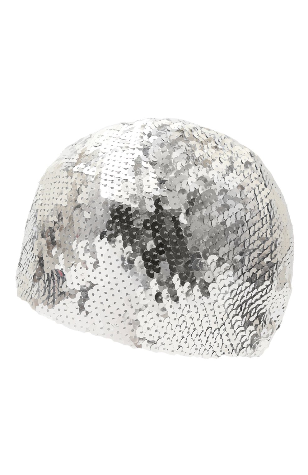 Шапка MAISON MARGIELA, арт. S29TC0040/S54029, фото 3