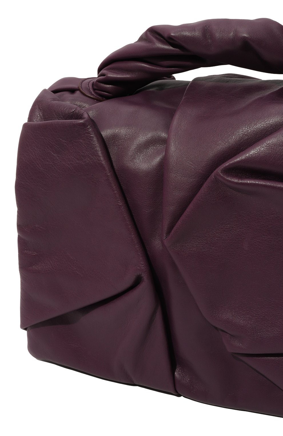 Сумка jacqueline VIC MATIE, арт. 1D0328T_999C070421, фото 3