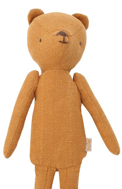 Игрушка мишка тедди мама MAILEG, арт. 16-0801-00, фото 3