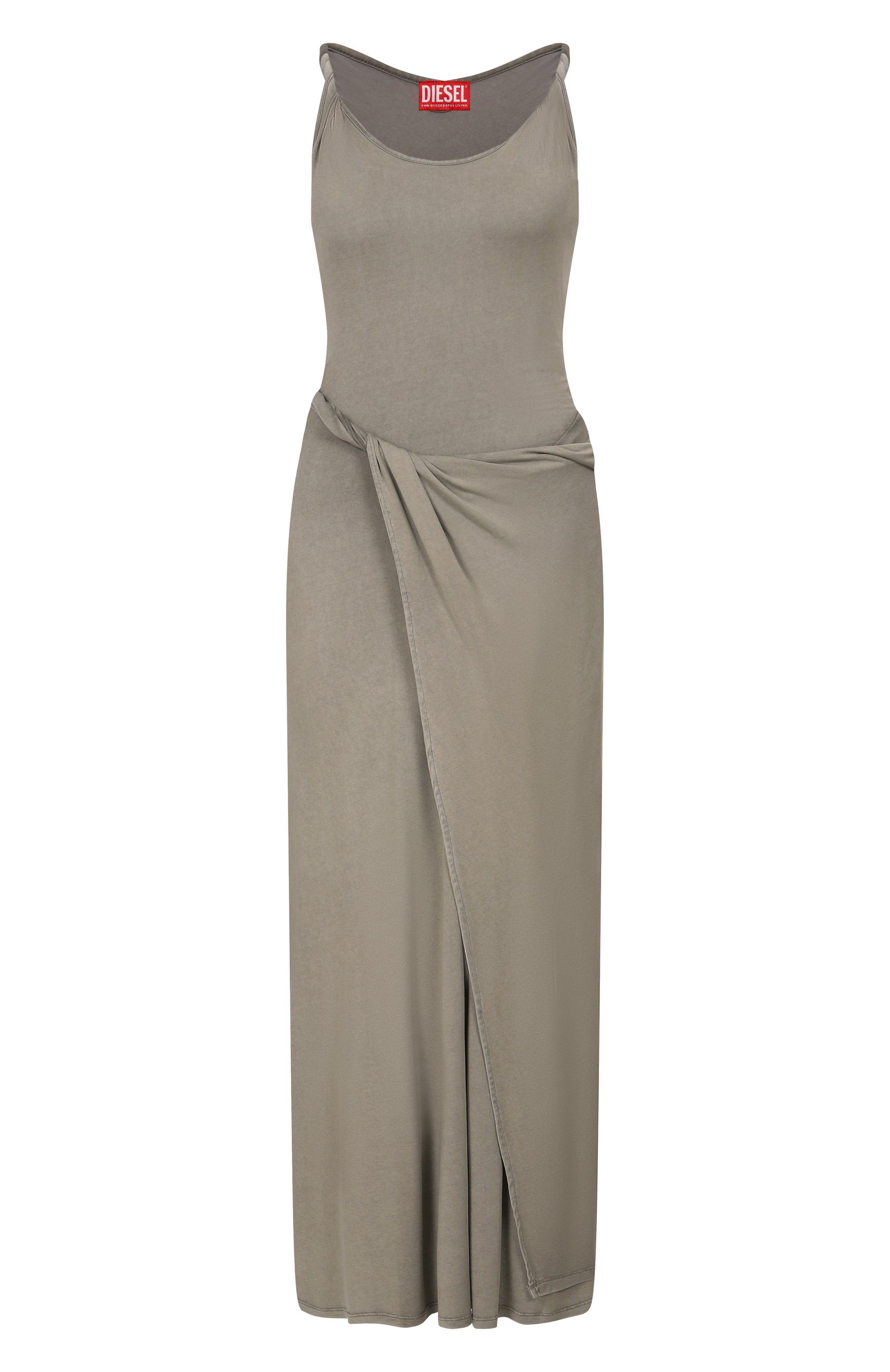 Платье DIESEL, арт. A21867/0EPCJ, фото 1