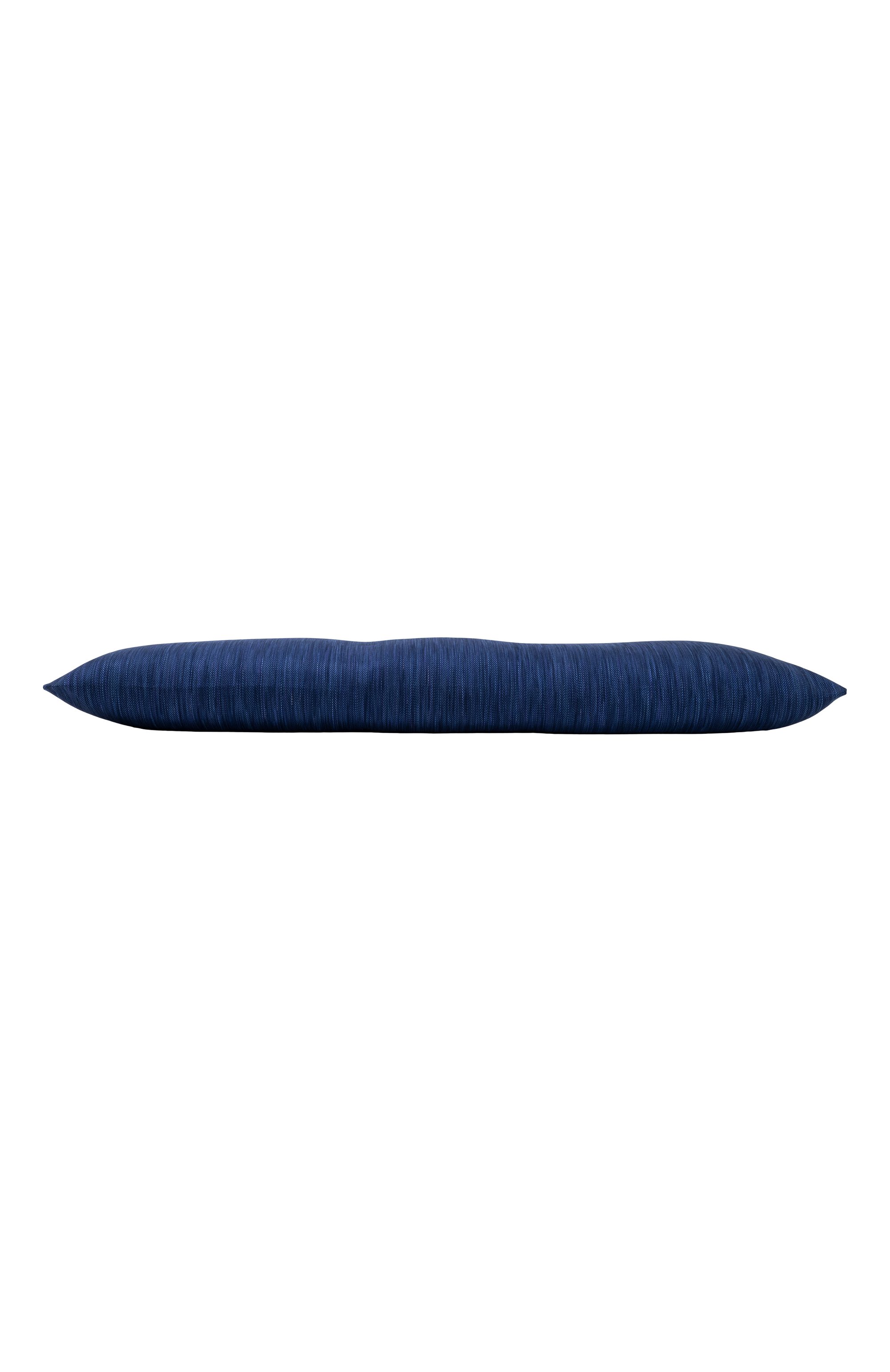 Декоративная наволочка lounge cushion FRETTE, арт. FR6933 F6238 040I, фото 2