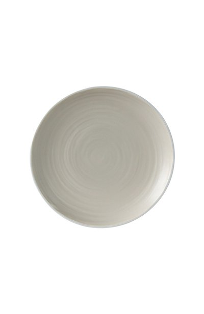 Набор из 4-х обеденных тарелок belle ile BERNARDAUD, арт. 2076/24227, фото 5
