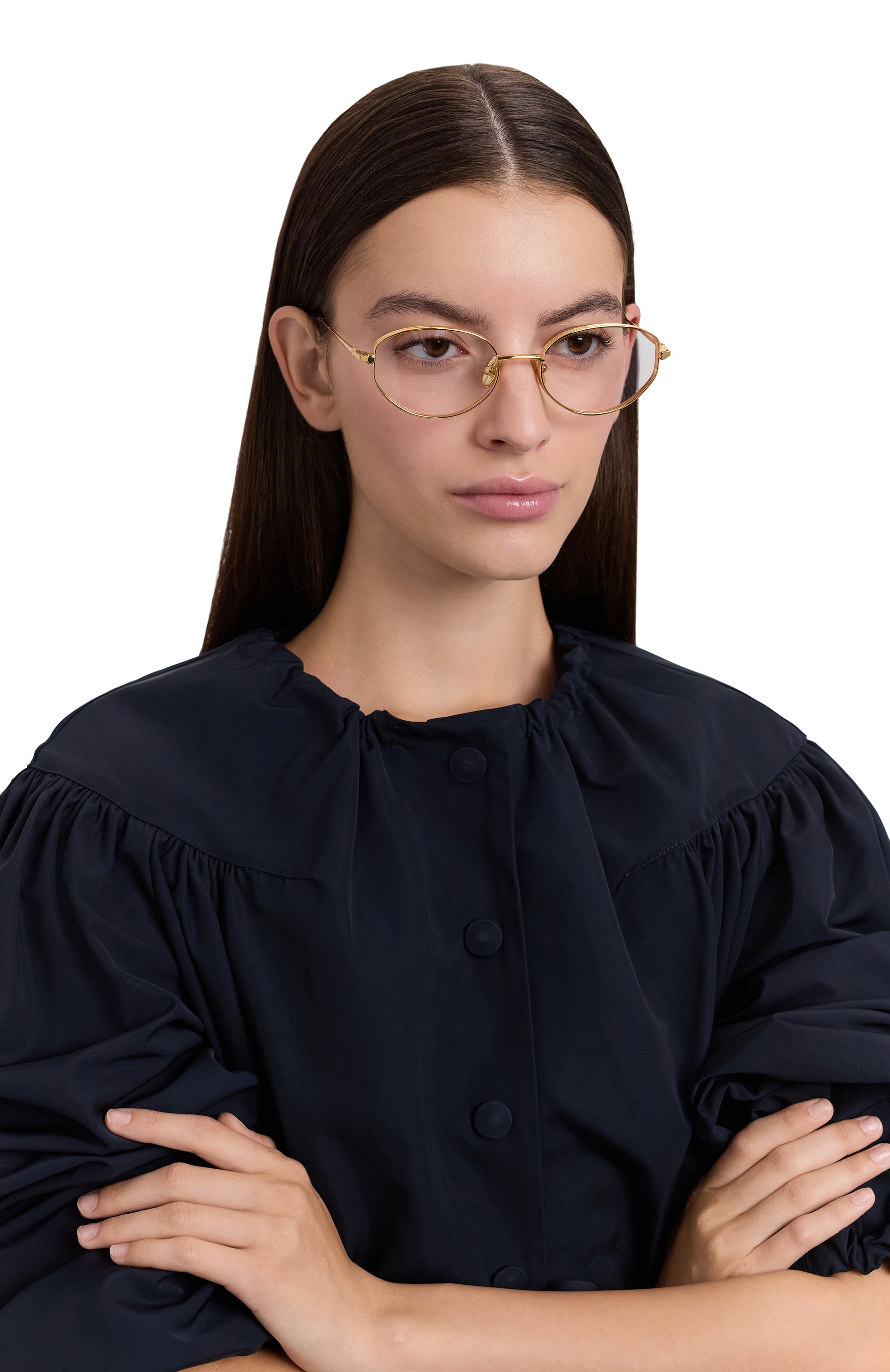 Оправа EYEPETIZER, арт. CHELSEA 4, фото 2