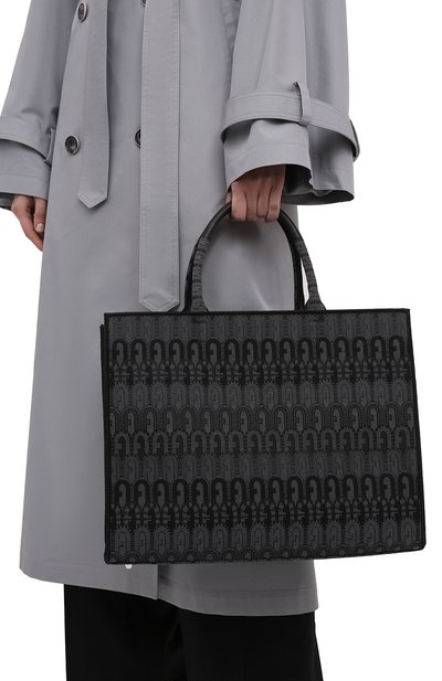 Сумка-тоут furla opportunity large FURLA, арт. WB00255/A.0459, фото 2