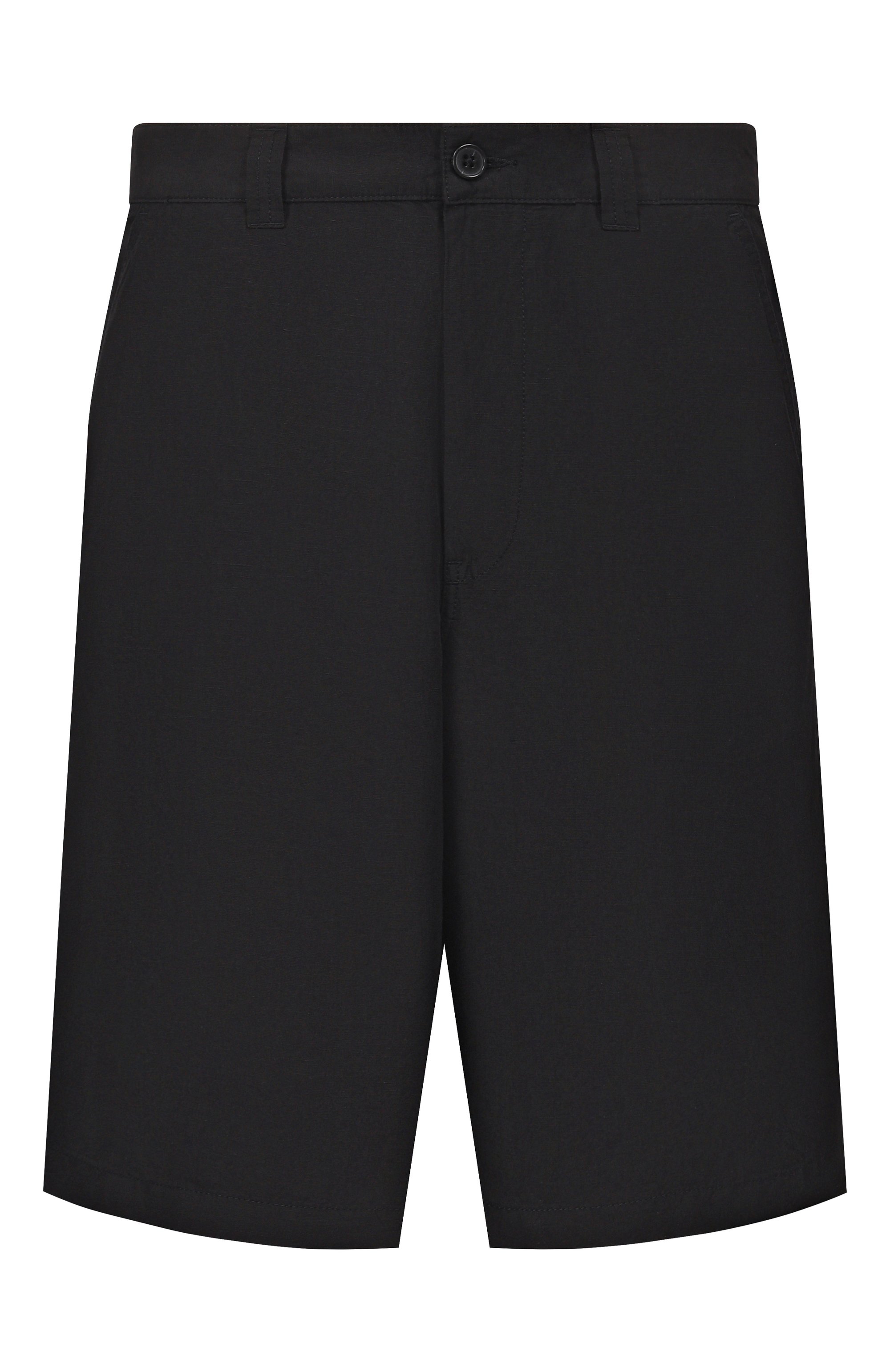 Шорты DIESEL, арт. A20140/0PGBS, фото 1