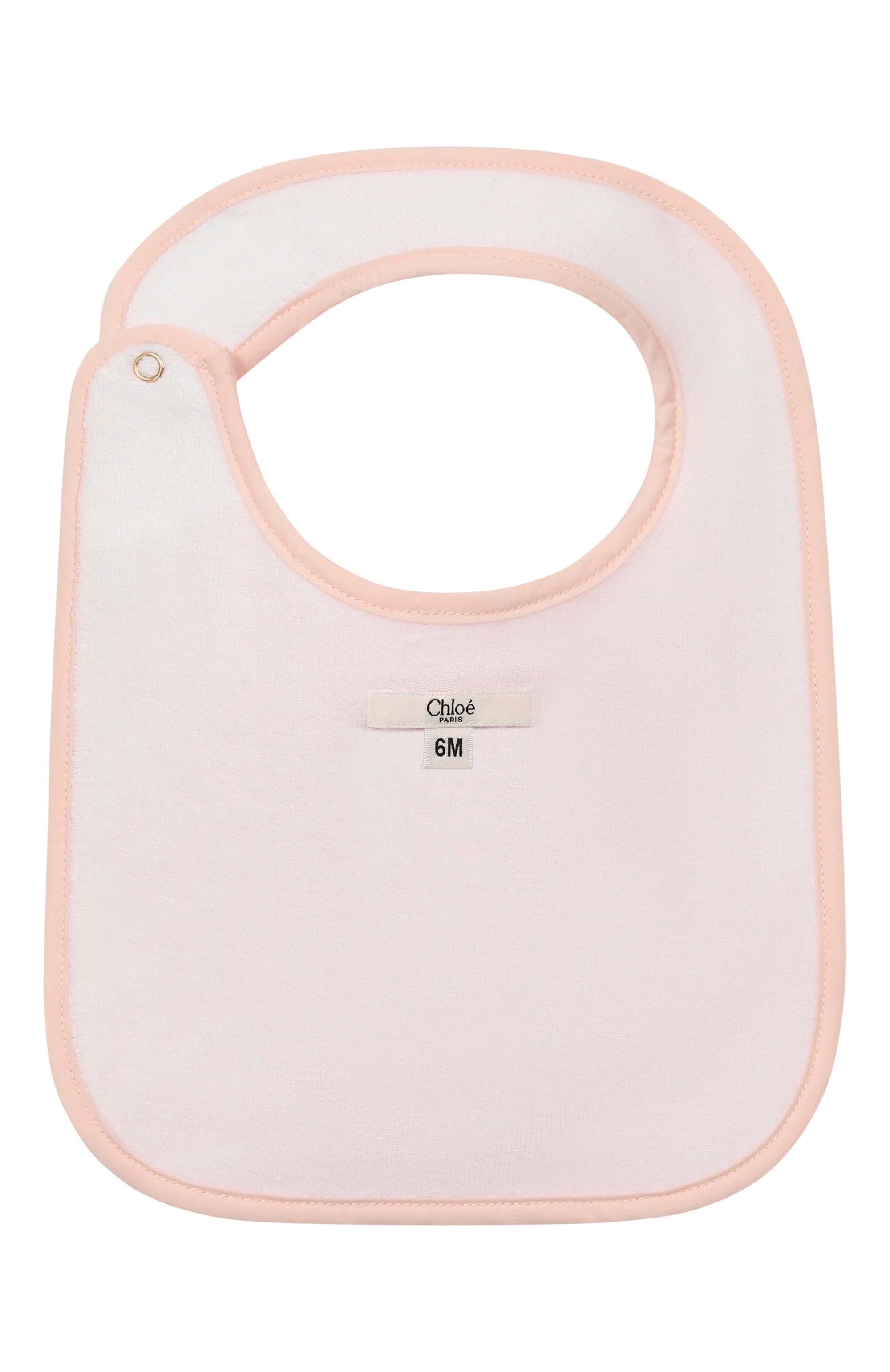 Комплект из трех предметов CHLOÉ, арт. C20773, фото 7