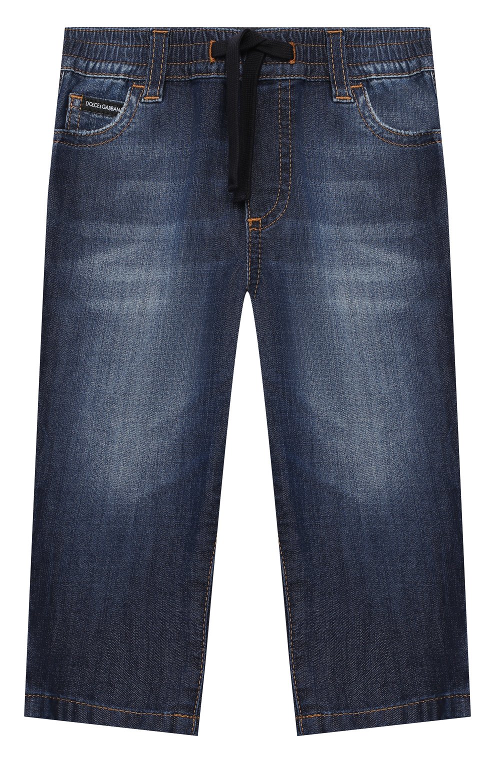 Джинсы DOLCE & GABBANA, арт. L13P30/LD878, фото 1
