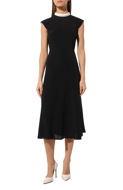 Платье N21, арт. 19I N2P0/H021/5111, фото 3