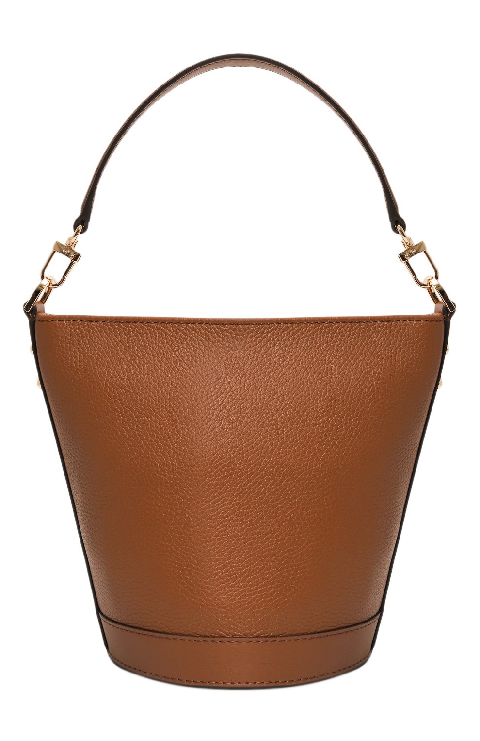 Сумка townsend MICHAEL MICHAEL KORS, арт. 32R4G10C5L, фото 6