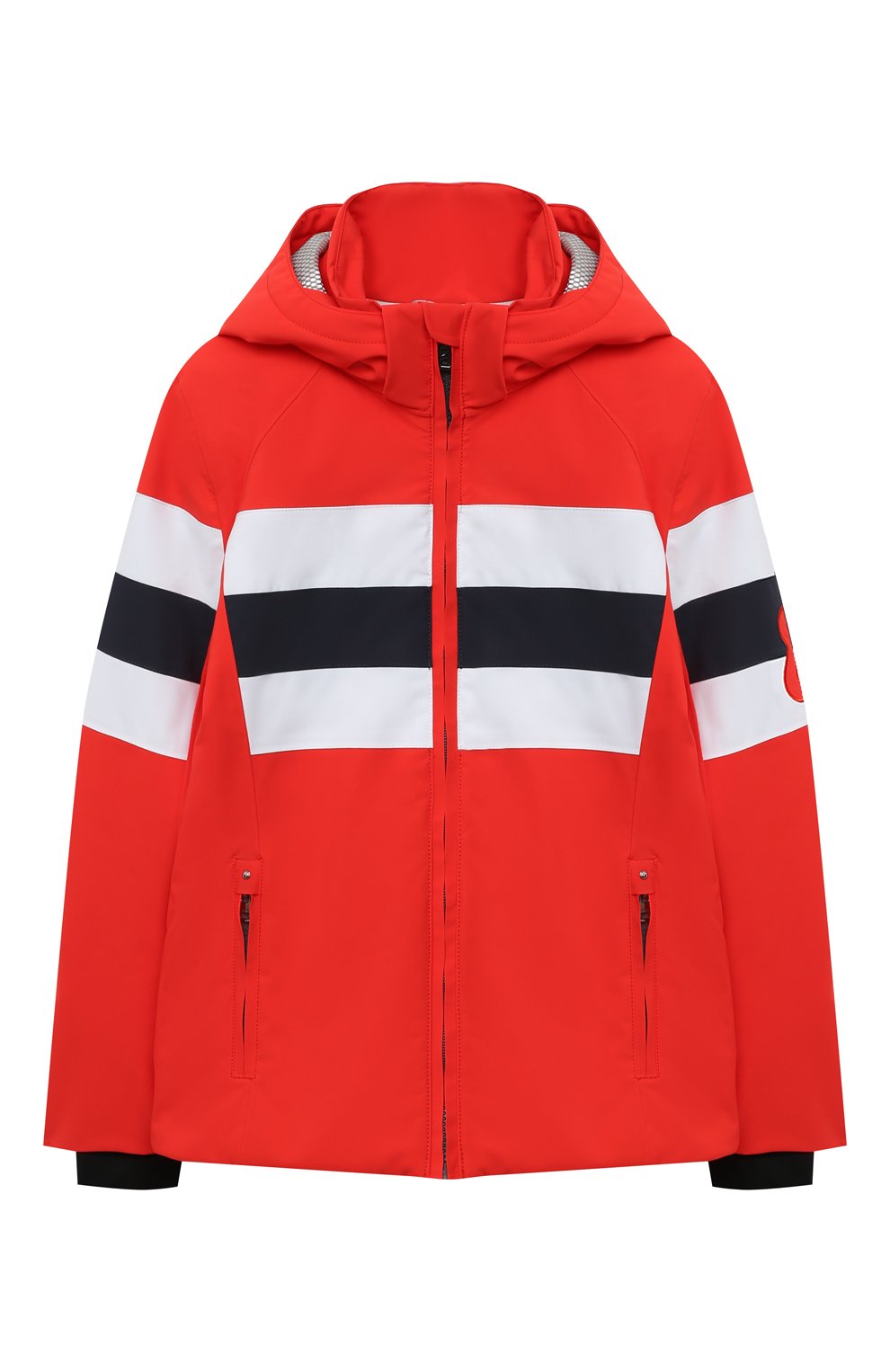 Куртка с капюшоном BOGNER, арт. 35615186, фото 1