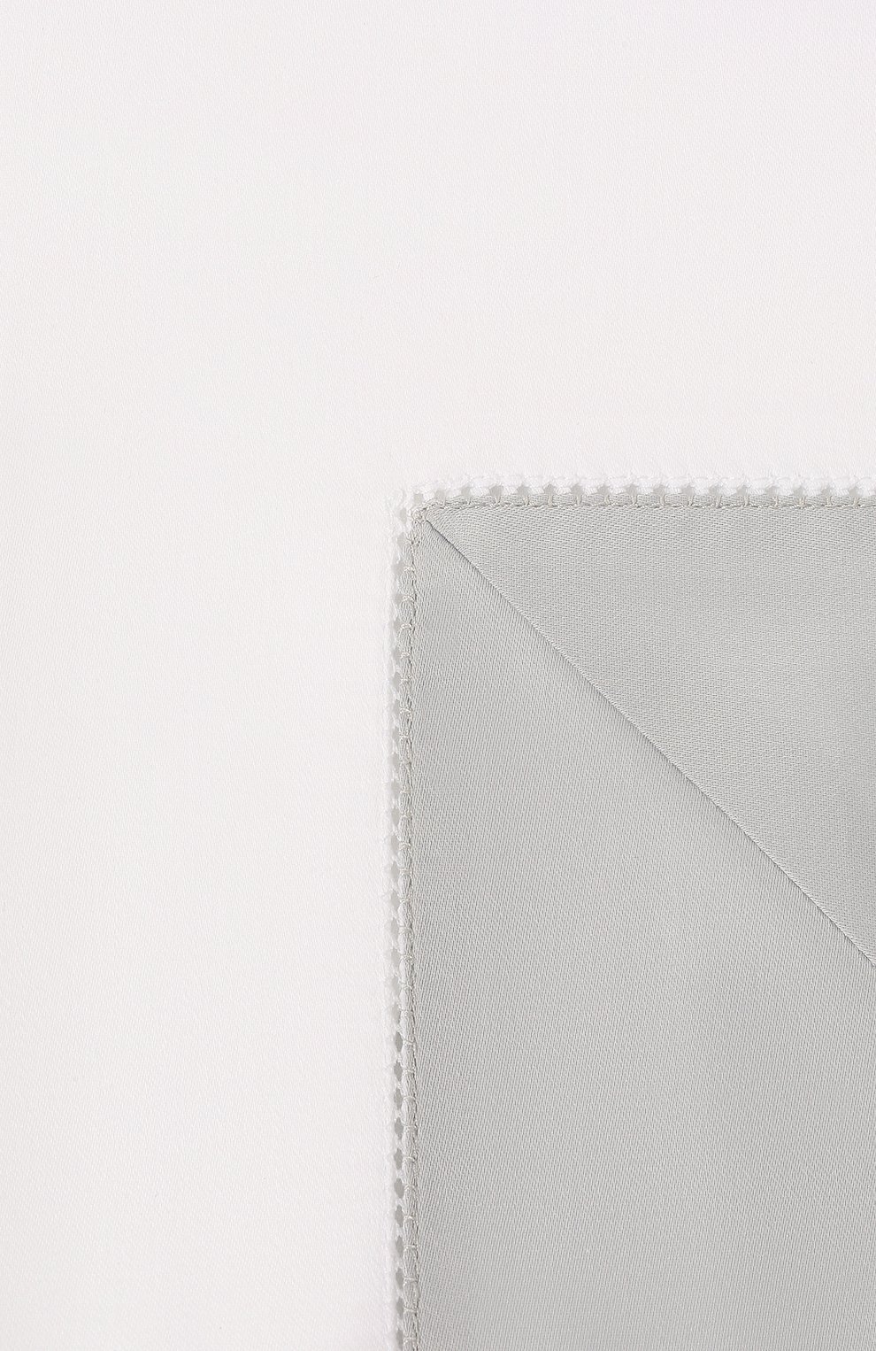 Наволочка links embroidery FRETTE, арт. FR2934 E0700 030B, фото 2