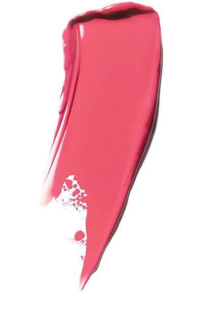 Помада для губ luxe lip color, оттенок spring pink BOBBI BROWN, арт. EE1Y-09, фото 2