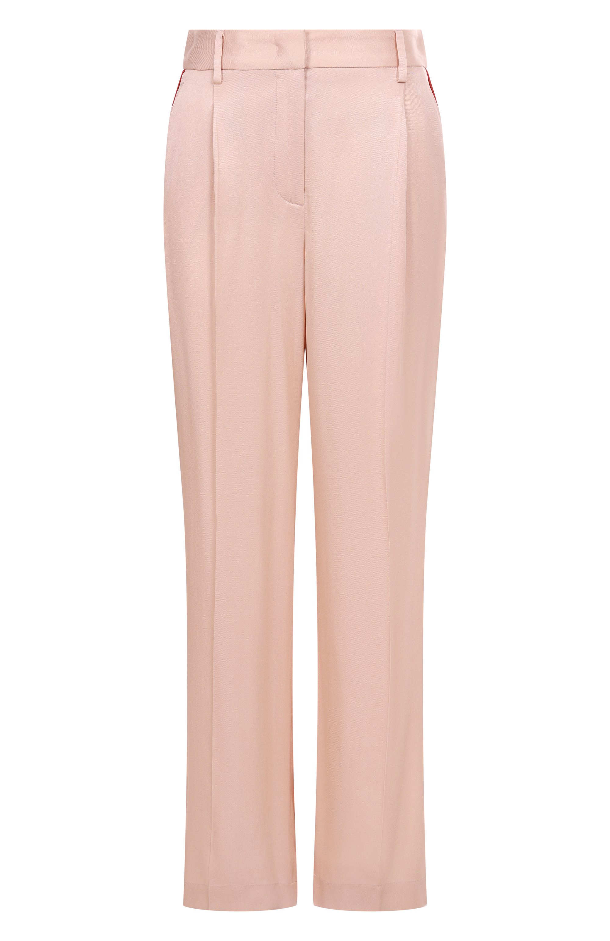 Брюки LORENA ANTONIAZZI, арт. P2562PA30T/3612, фото 1