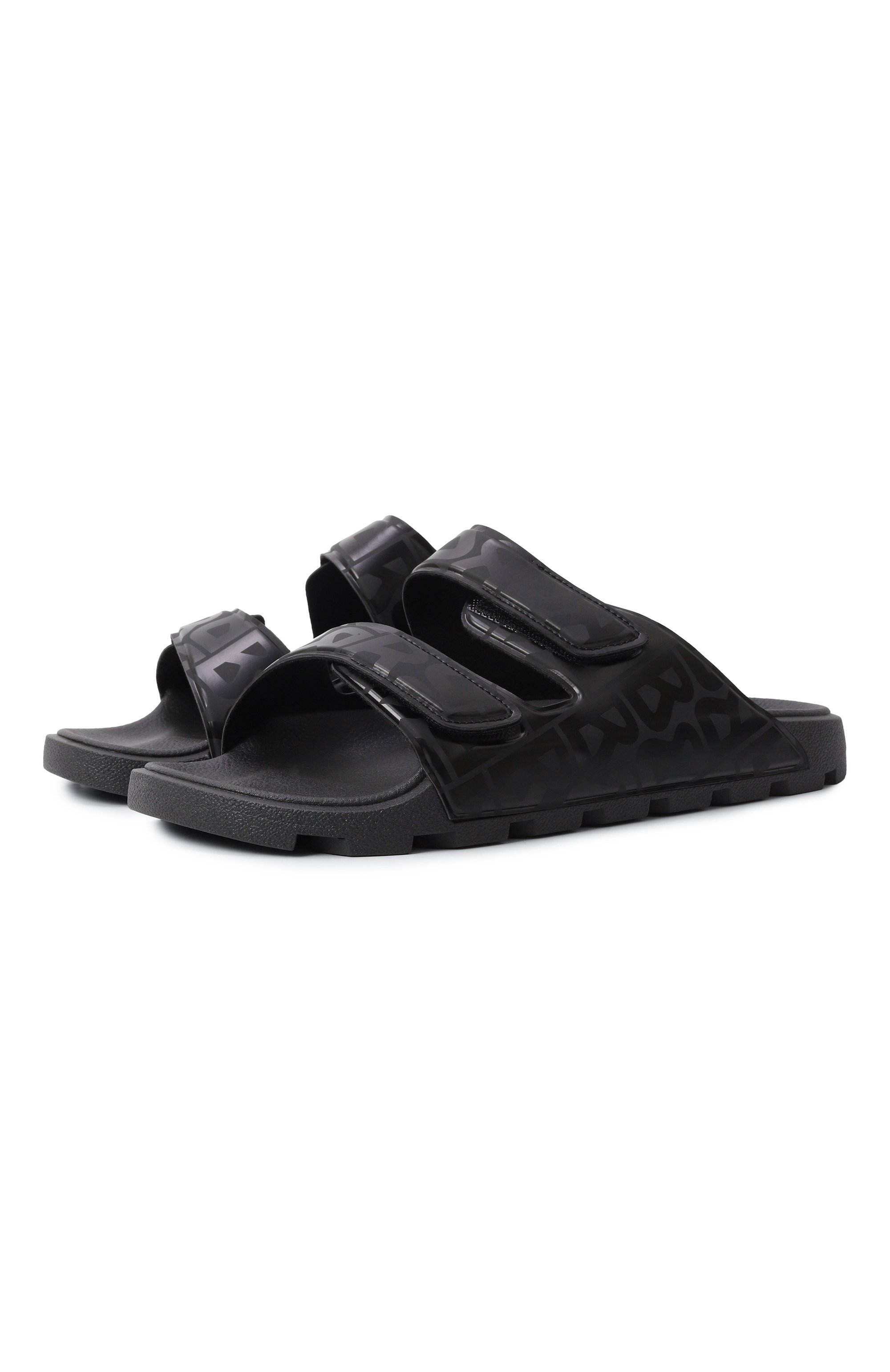 Шлепанцы biarritz BOGNER, арт. BIARRITZ M 1 C, фото 1