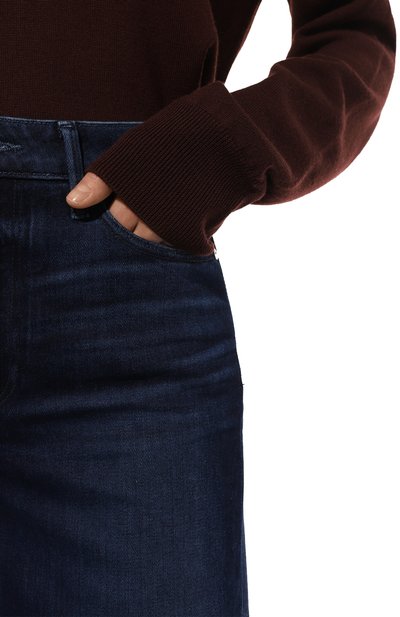 Джинсы leenah PAIGE, арт. 1A53F72-C030, фото 5