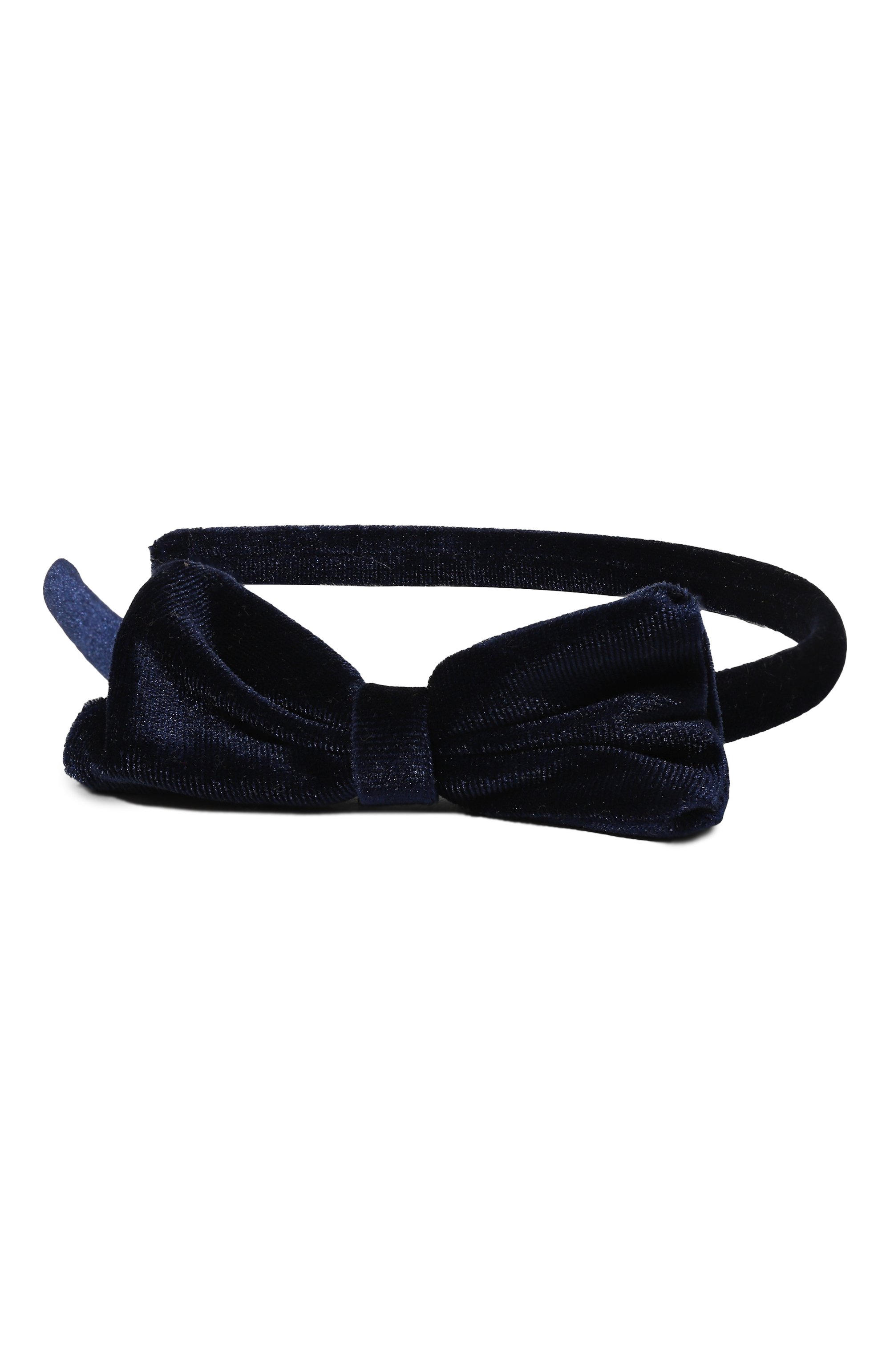 Ободок JUNEFEE, арт. 6144, фото 2