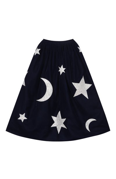 Карнавальный костюм волшебник MERI MERI, арт. 225117, фото 3