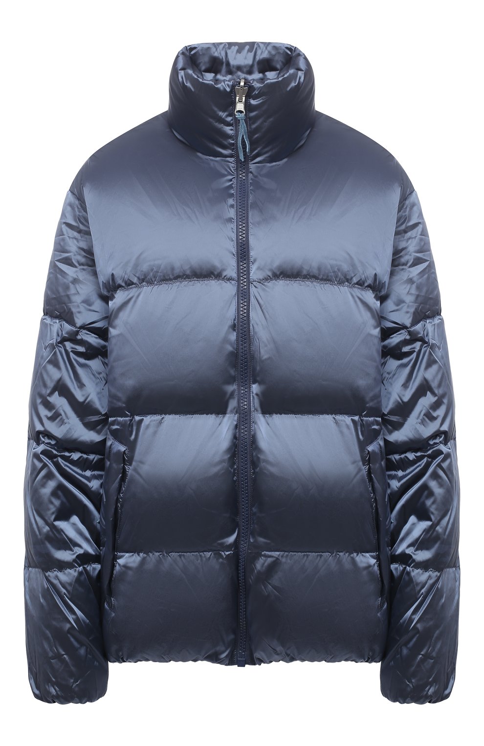 Пуховик TANAKA, арт. ST-42, фото 1