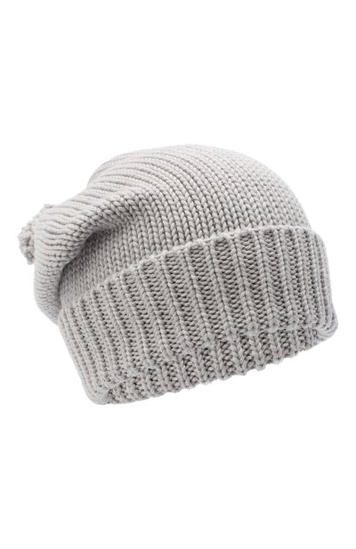 Шерстяная шапка WOOLRICH, арт. CFWWAC0097FR/UF0096, фото 1