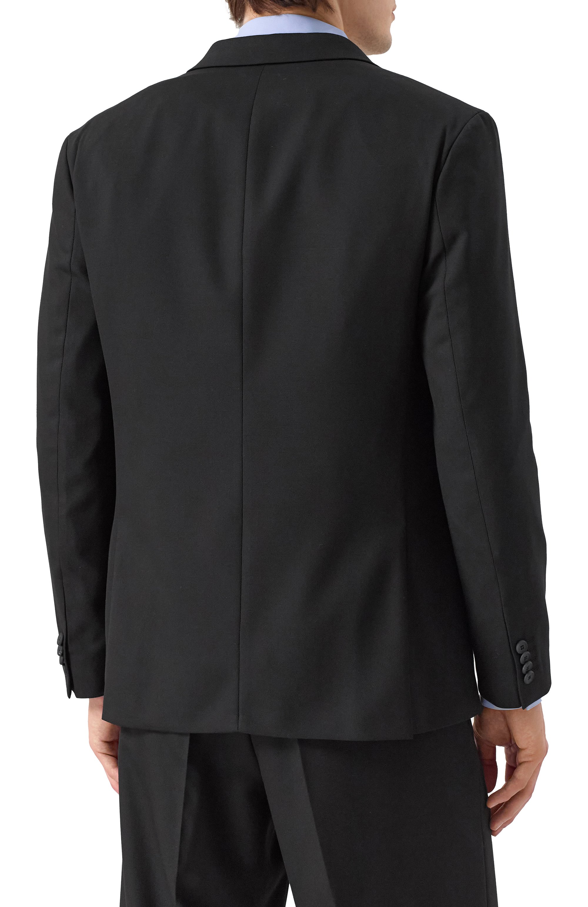 Костюм HUGO, арт. 50538433, фото 5