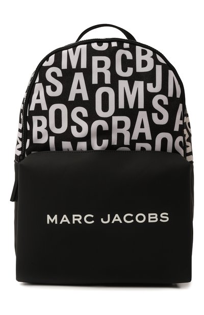Рюкзак MARC JACOBS (THE), арт. W60069, фото 1