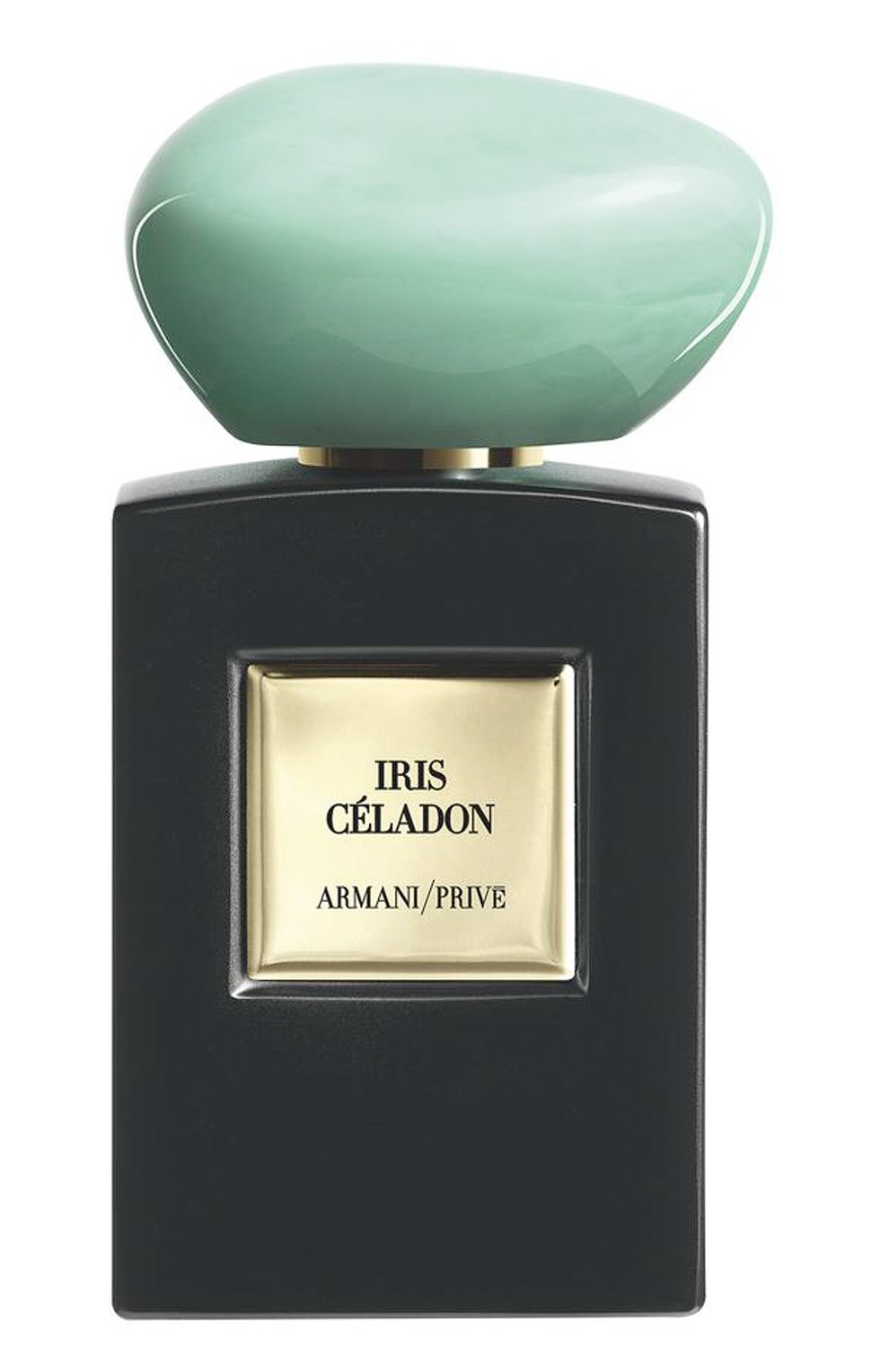 Парфюмерная вода iris celadon (50ml) GIORGIO ARMANI бесцветного цвета по цене 15900 руб., арт. 3614273014526, фото 1 Парфюмерная вода iris celadon (50ml) GIORGIO ARMANI, арт. 3614273014526, фото 1