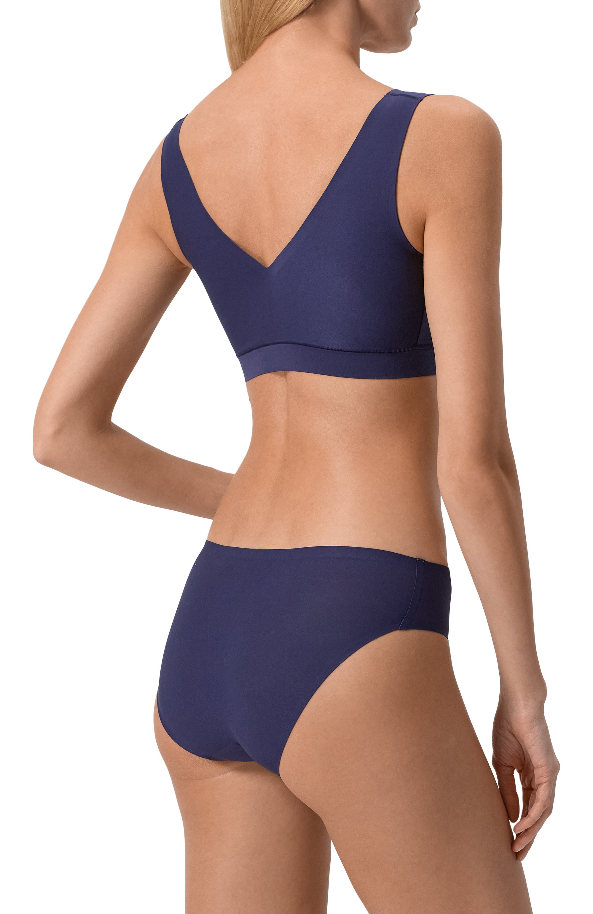 Трусы-слипы CHANTELLE, арт. C26430, фото 3