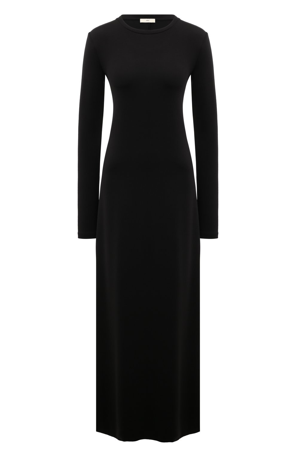 Платье из вискозы AGREEG, арт. 18120378, фото 1