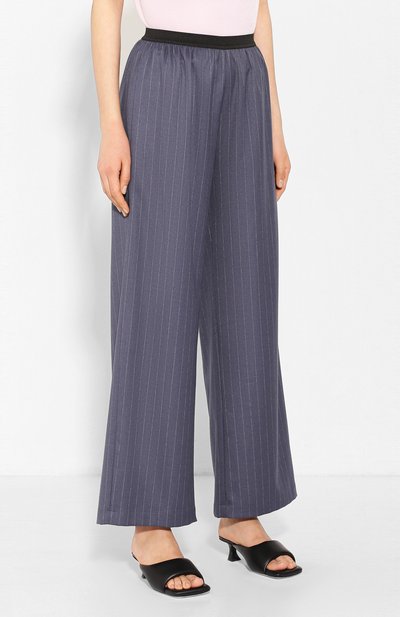 Костюм в полоску PEFORGIRLS, арт. PE.100.2022.02.50006.455, фото 4